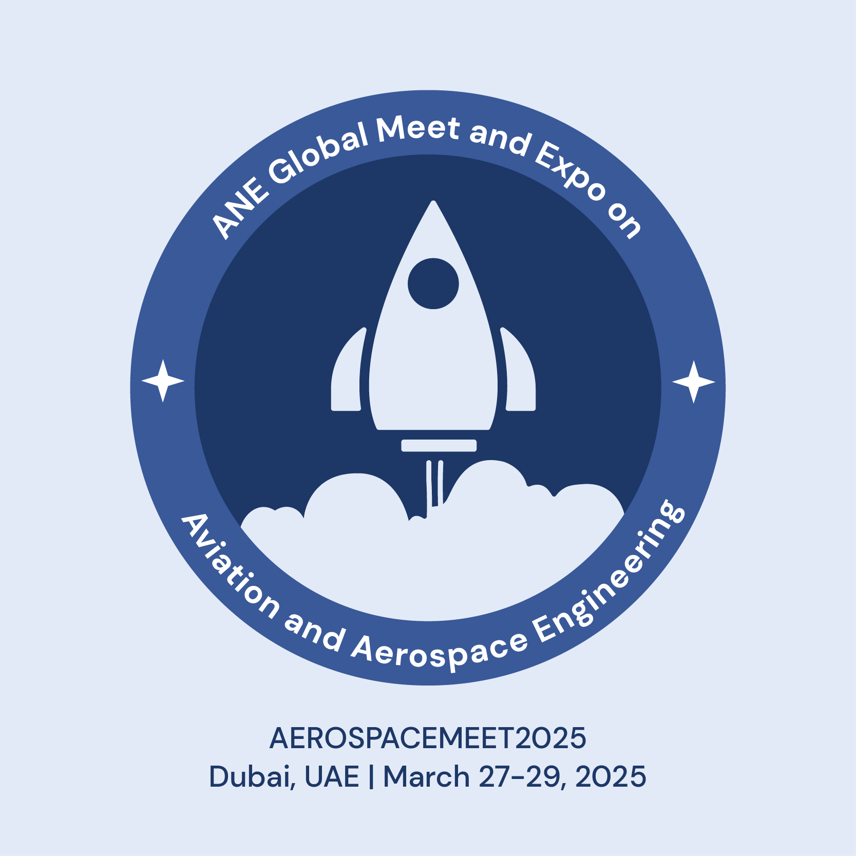 ANE Global Meet and Expo on Aviation and aerospace engineering